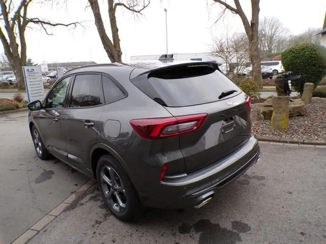 Ford Kuga ST Line