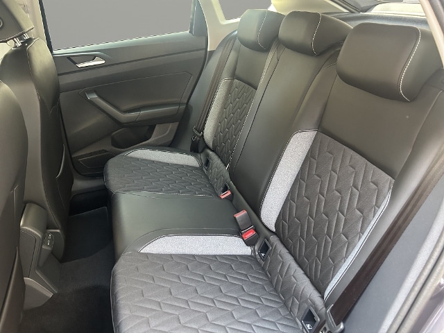 Volkswagen Taigo Goal 1,0 l TSI Navi 8 fache Bereifung