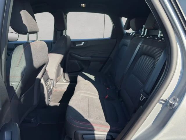 Ford Kuga EcoBoost ST Line