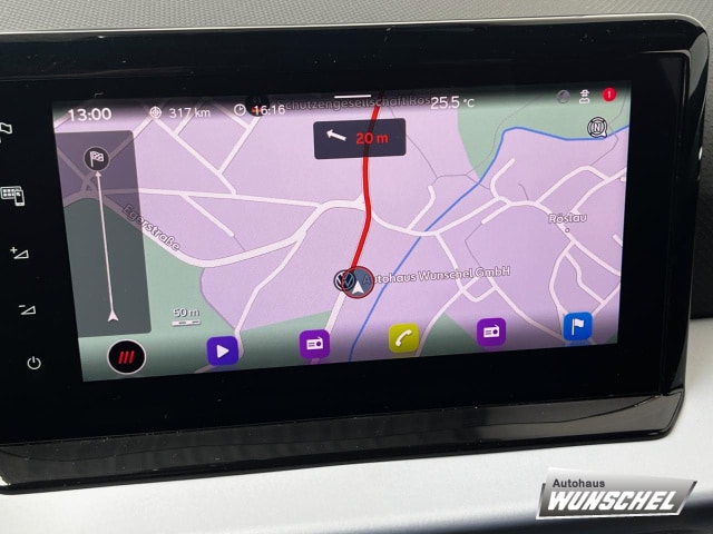 Seat Ibiza 1.0 TSI FR-lijn