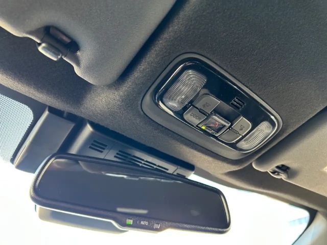 Toyota Yaris Cross 4x2 Hybride