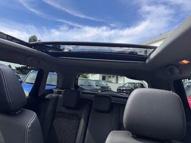 Suzuki Vitara 4x4 Comfort Hybrid