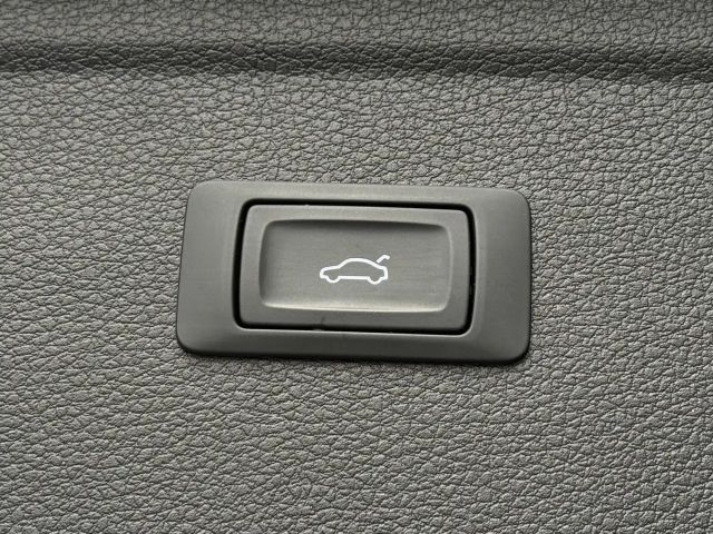 Audi Q5 2.0 TFSI Hybride Quattro