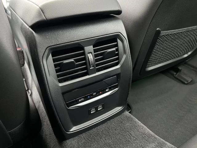 BMW i4 Coupé Gran Coupé M-Sport eDrive40