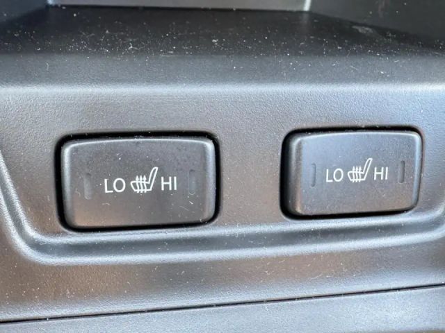 Suzuki Vitara Comfort