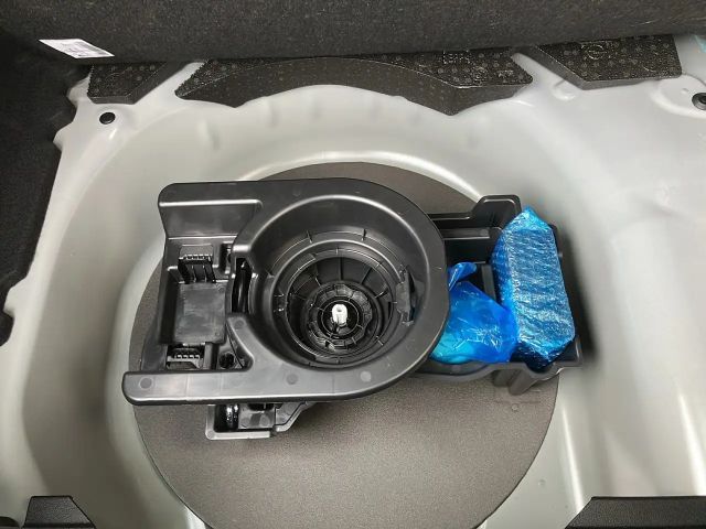 Opel Corsa Edition Turbo business+