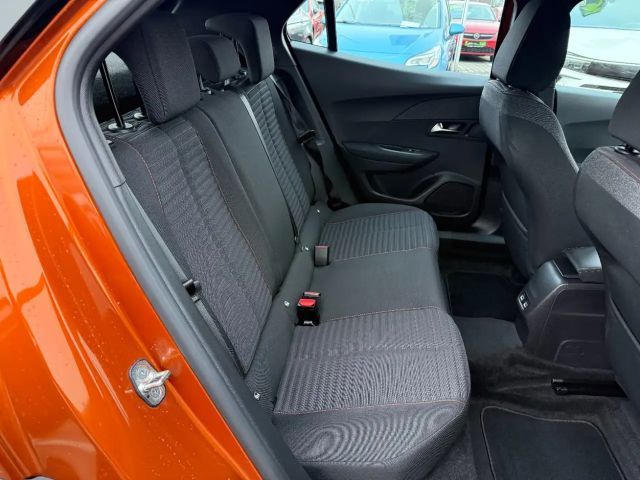 Peugeot 2008 Active Pack