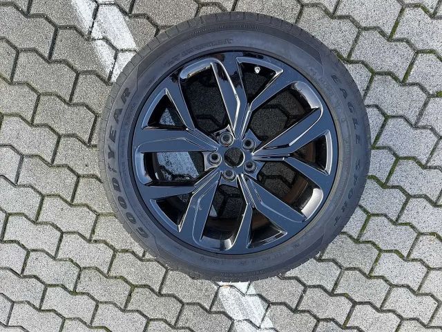 Jaguar I-Pace AWD SE