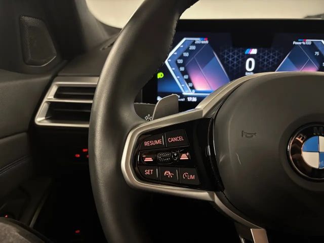 BMW 330 330i Touring xDrive