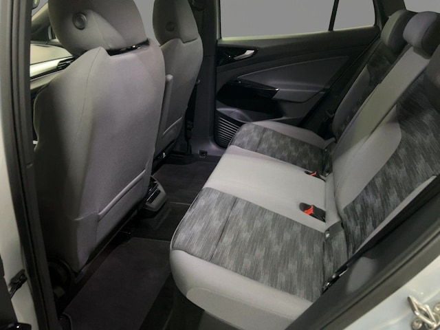 Volkswagen ID.4 Performance Pro