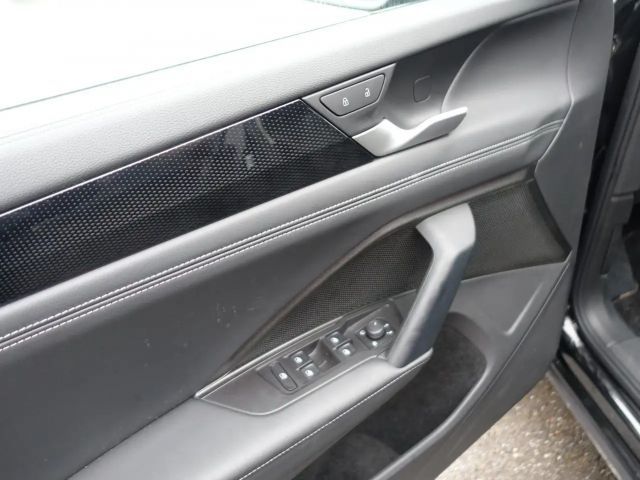 Volkswagen Tayron 2.0 TDI 4Motion Life