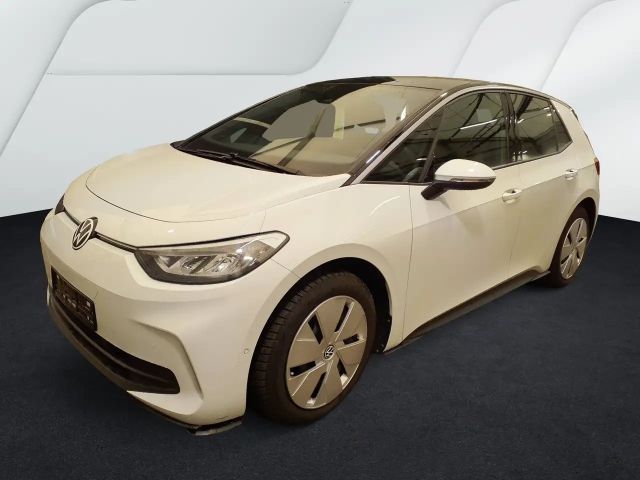 Volkswagen ID.3 Performance Pro