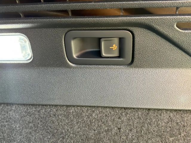 Volkswagen ID.4 150 kW Performance Pro