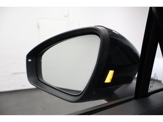 Volkswagen Tiguan 2.0 TDI DSG