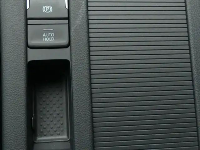 Volkswagen Passat R-Line Variant