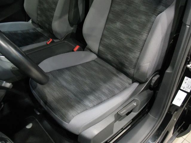 Volkswagen ID.4 Performance Pure