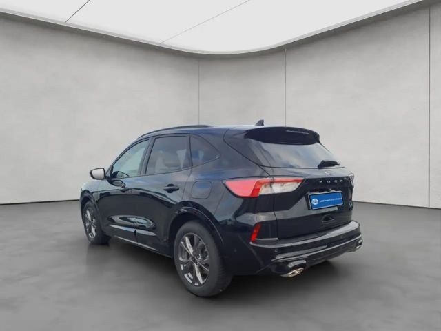 Ford Kuga EcoBoost ST Line X