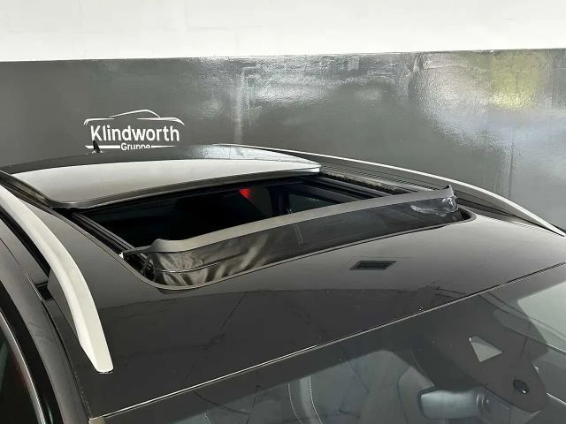 Seat Ateca 1.5 TSI DSG