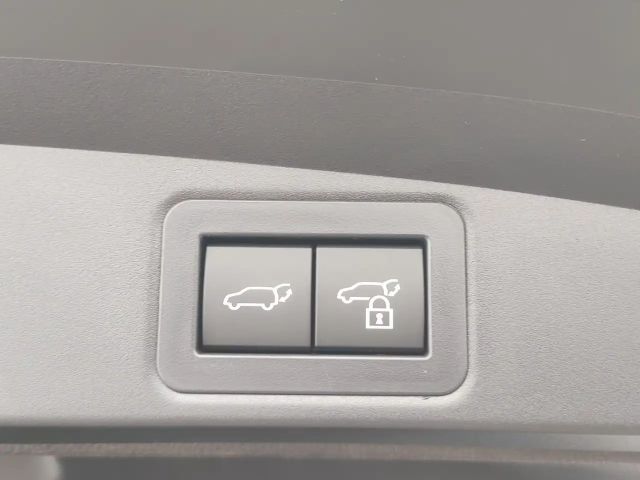 Toyota Corolla Hybride