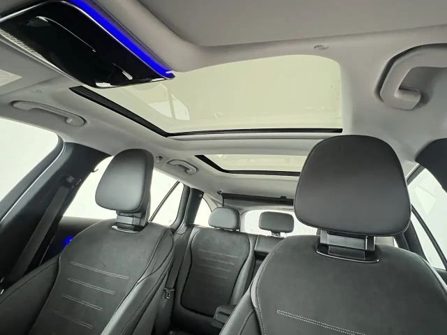 Mercedes-Benz C 300 AMG Line Estate