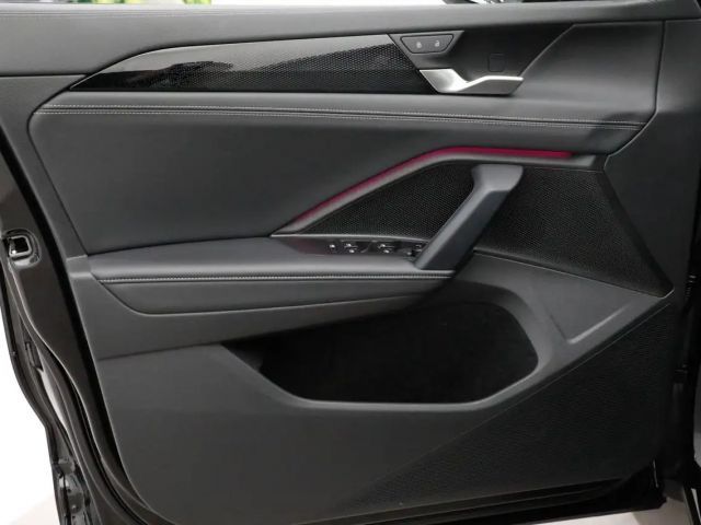 Volkswagen Tayron 1.5 eTSI DSG Life