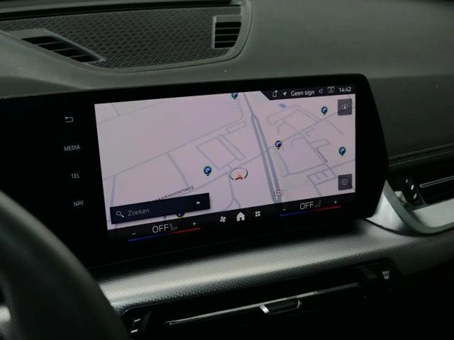 BMW iX1 M-Sport xDrive30