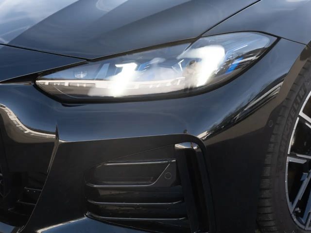 BMW 430 430i Coupé Gran Coupé M-Sport xDrive