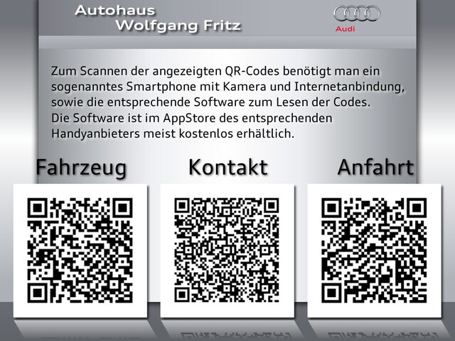 Cupra Ateca 2.0 TSI 4Drive