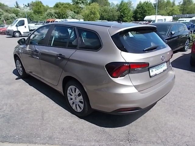 Fiat Tipo Easy Station wagon