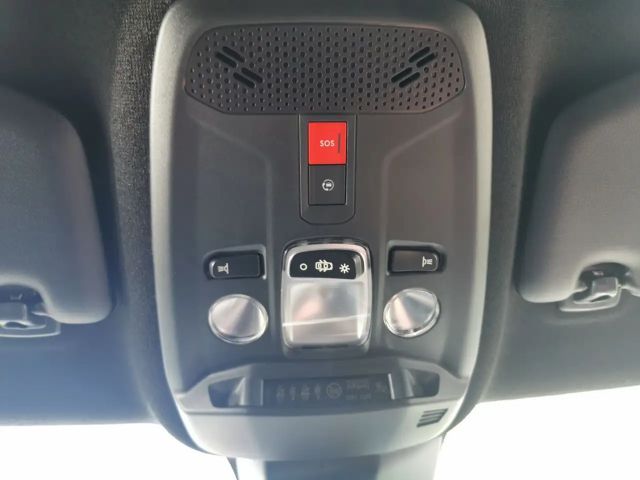 Opel Mokka GS-Line Grand Sport Mokka-e