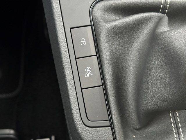 Seat Ibiza 1.0 MPI Style