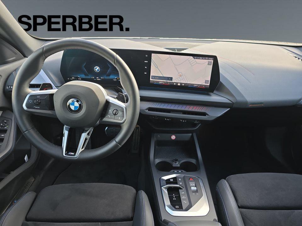 BMW 220 Coupé Gran Coupé