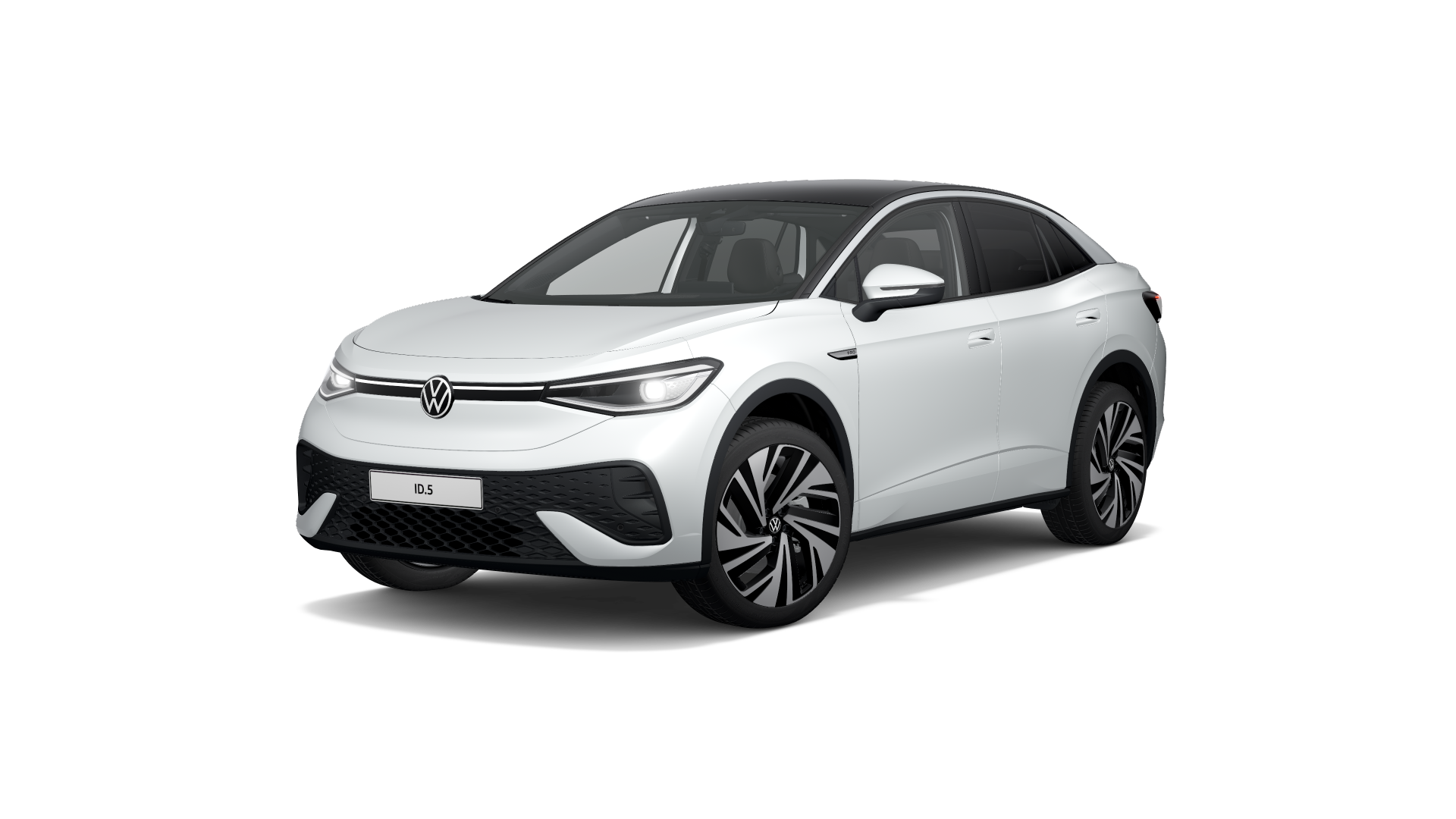 Volkswagen ID.5 Pro