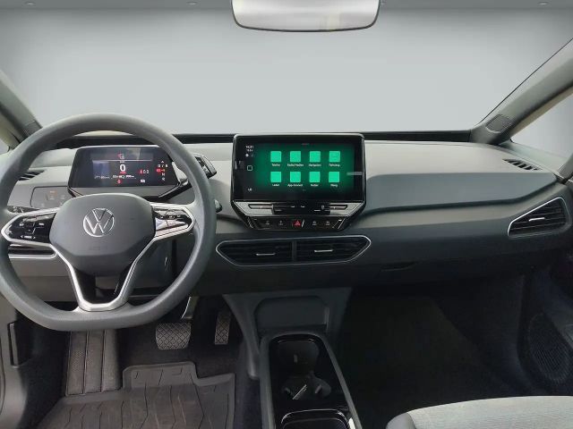 Volkswagen ID.3 Performance Pro