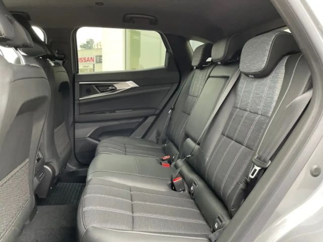 Renault Austral Techno