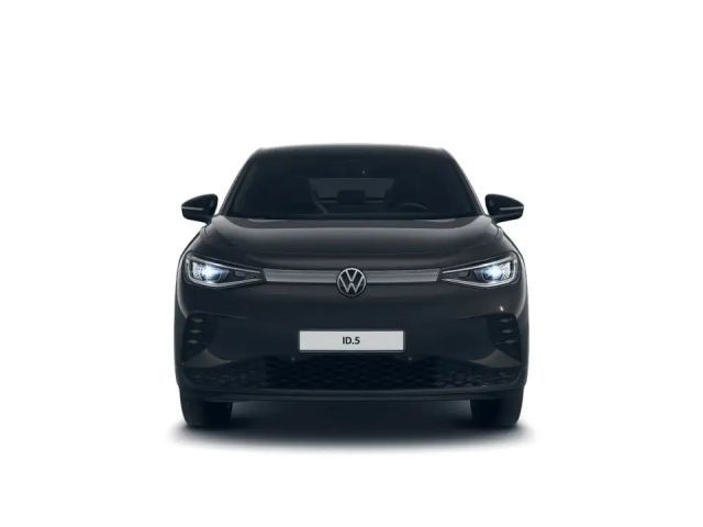 Volkswagen ID.5 4Motion GTX IQ.Drive