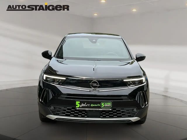 Opel Mokka Mokka-e Ultimate