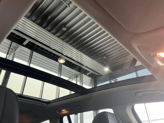 Mercedes-Benz GLS 63 AMG 4MATIC+ AMG Line