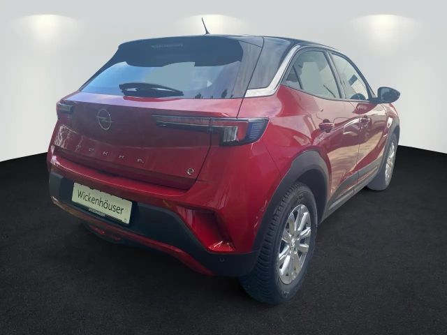 Opel Mokka Edition Mokka-e