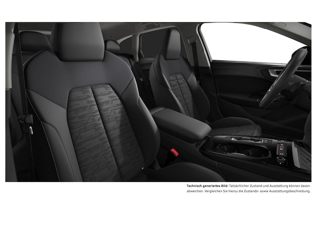 Audi A5 Avant Quattro S-Tronic