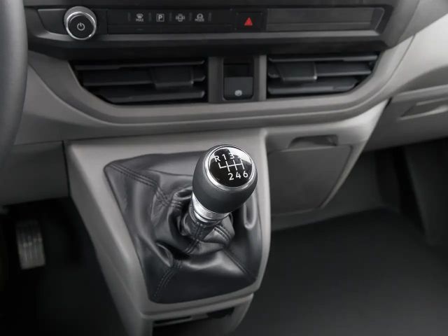 Volkswagen Transporter 2.0 TDI T7