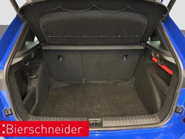 Skoda Kamiq 1.0 TSI Tour