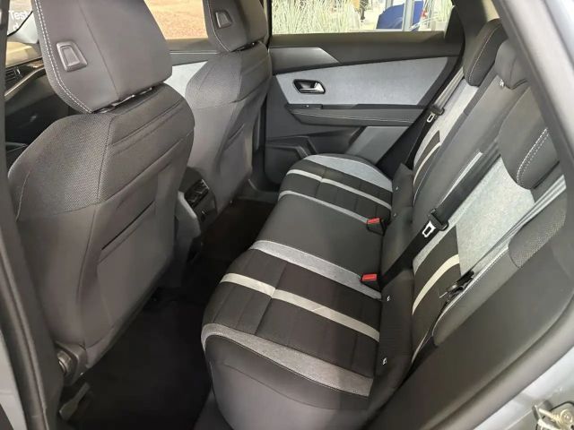 Opel Grandland X Edition