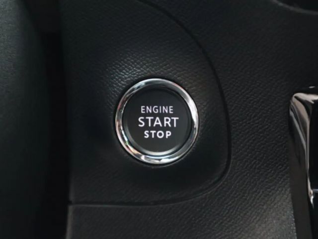 Opel Mokka GS-Line Grand Sport Mokka-e