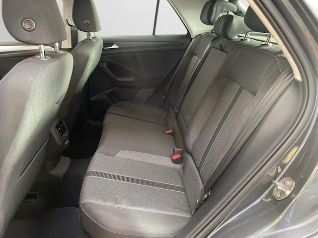 Volkswagen T-Roc 2.0 TDI DSG Life