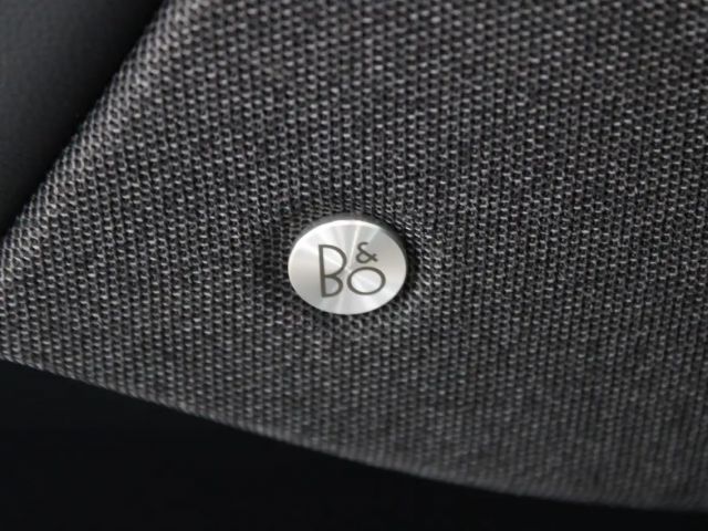 Ford Mustang Mach-E 99 kWh Top Ausstattung + Panoramadach