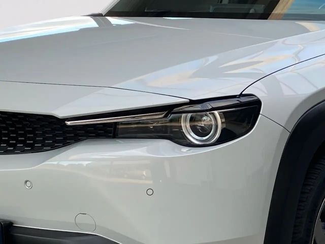 Mazda MX-30 Advantage