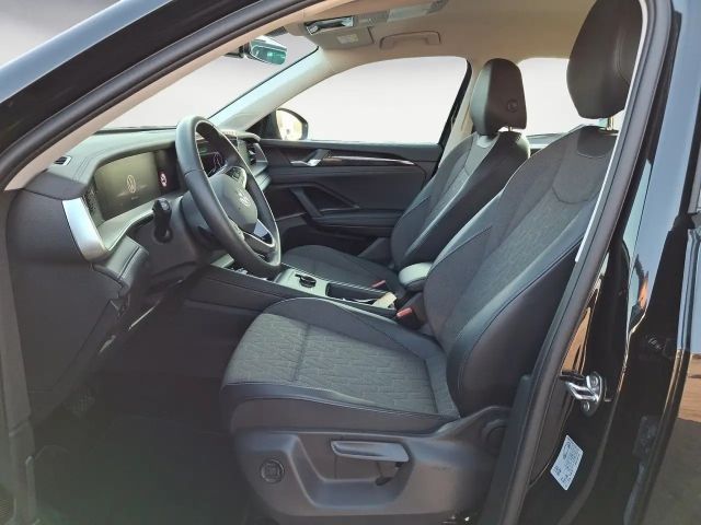 Volkswagen Tayron DSG Life