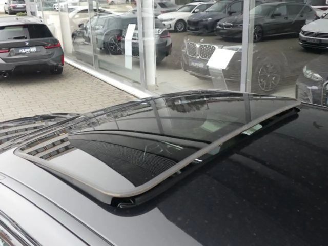 BMW 430 430i Coupé xDrive