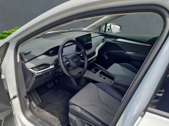 Skoda Enyaq Loft iV 50